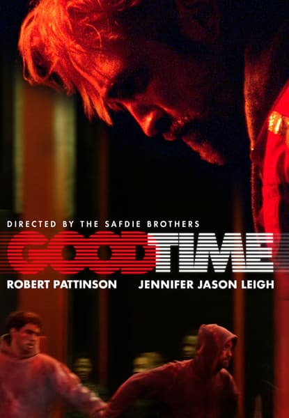 Good Time