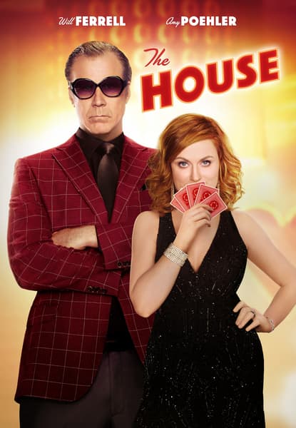 The House