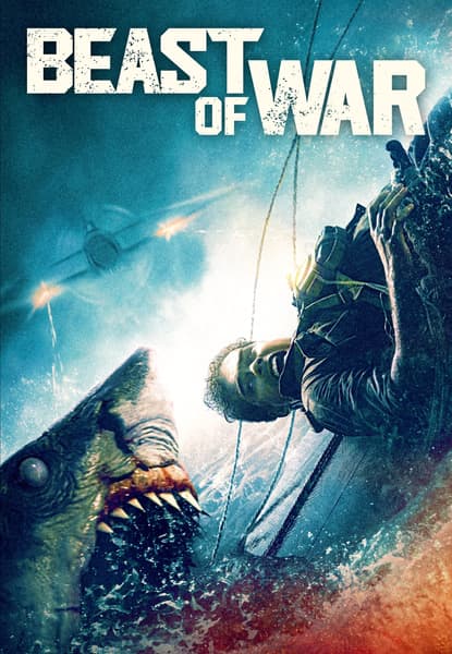 Beast of War