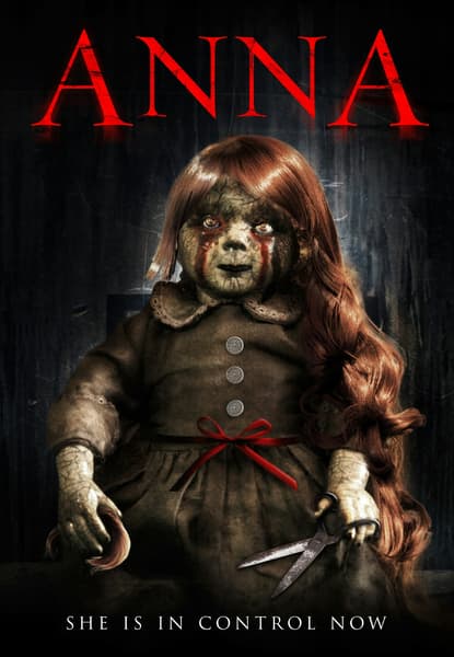 Anna