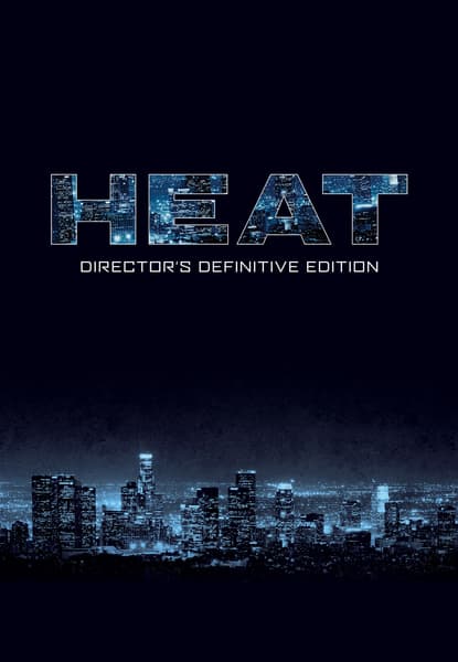 Heat