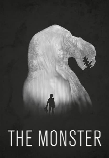 The Monster