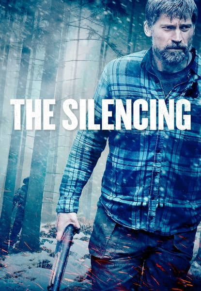 The Silencing