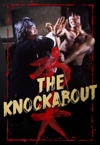 The Knockabout