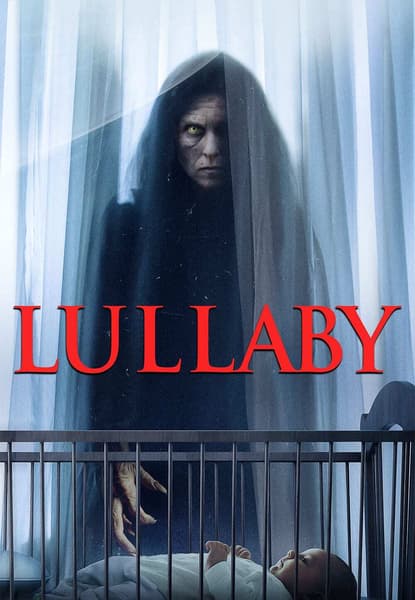 Lullaby