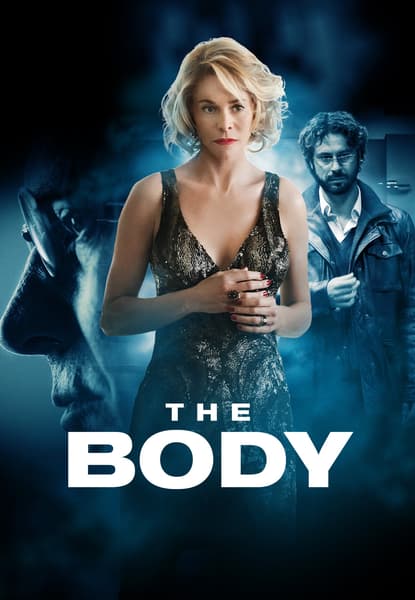 The Body