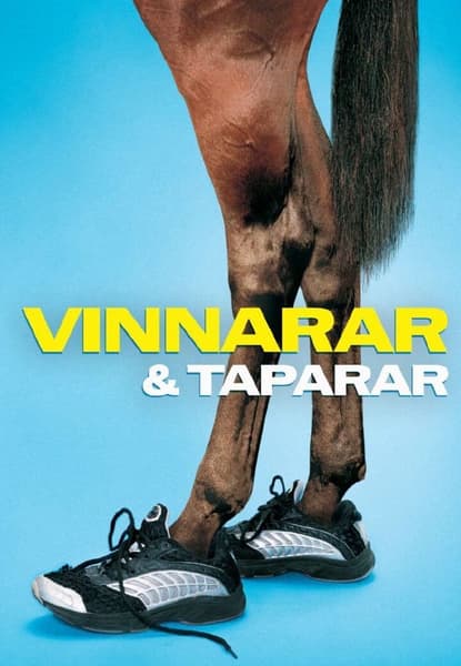 Vinnare & Förlorare