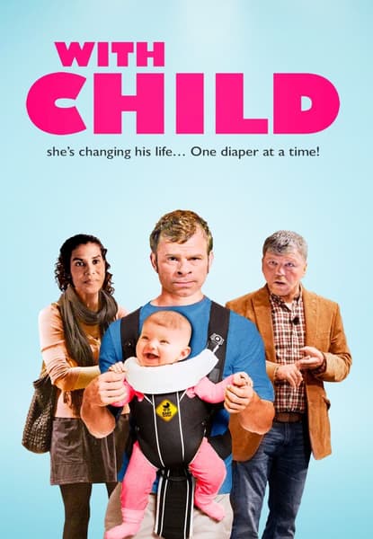 With Child