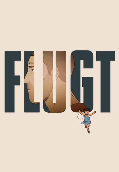 Flugt