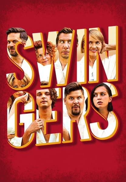 Swingers