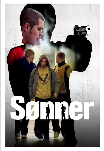 Sønner