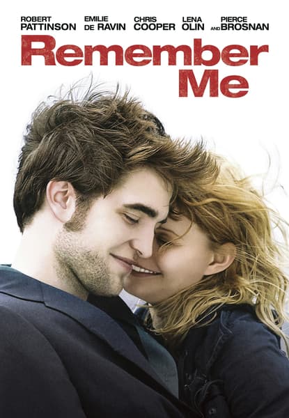 Remember Me
