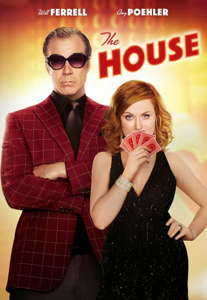 The House
