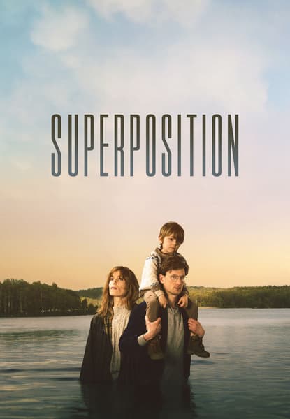 Superposition