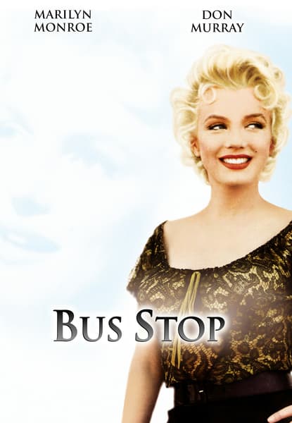 Bus Stop