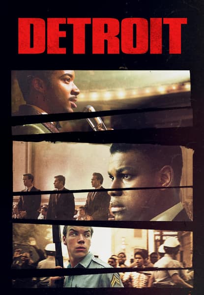Detroit