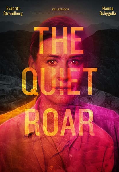 The Quiet Roar