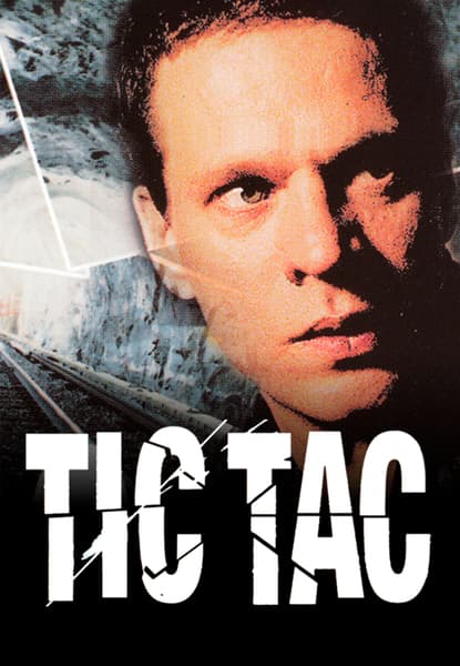 Tic Tac