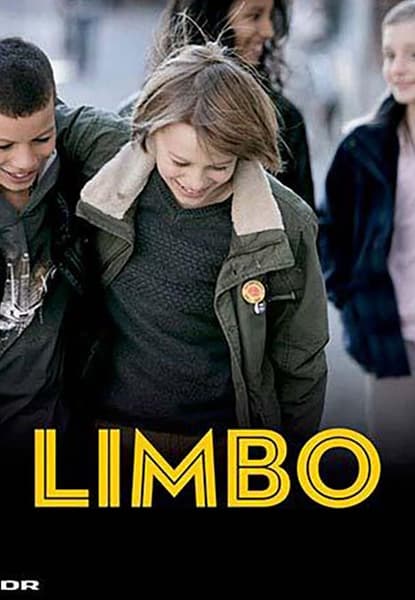 Limbo