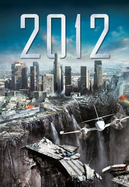 2012