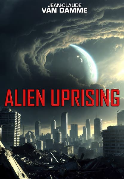 UFO