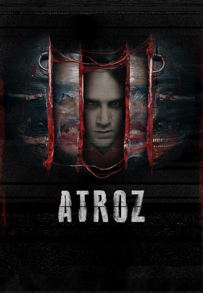 Atroz