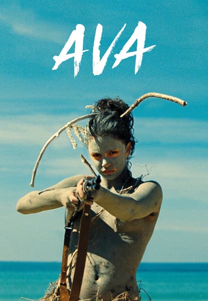 Ava
