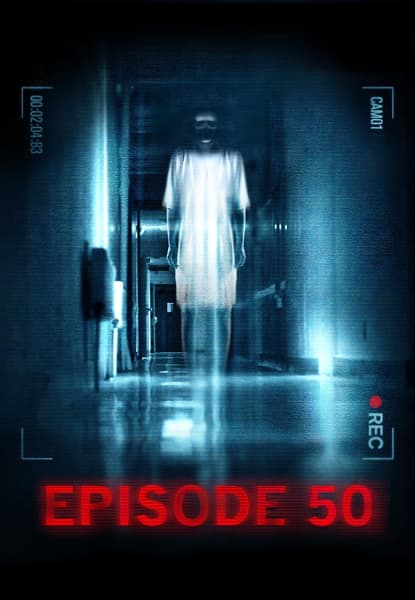 Episode 50