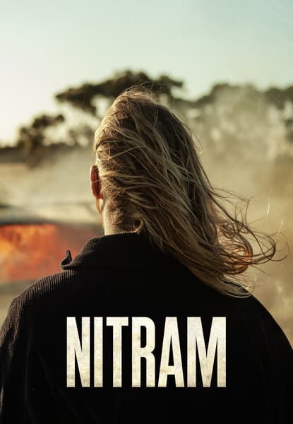 Nitram