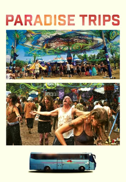 Paradise Trips
