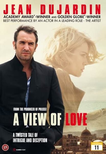 A View of Love