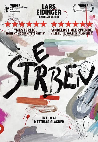 Sterben