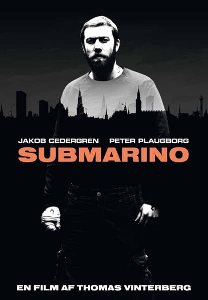 Submarino