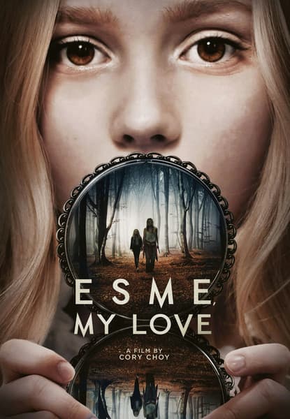 Esme My Love