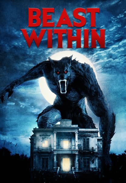 Beast Within