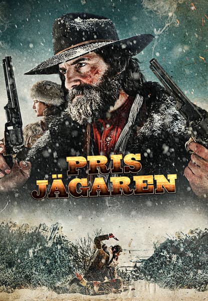 Prisjägaren