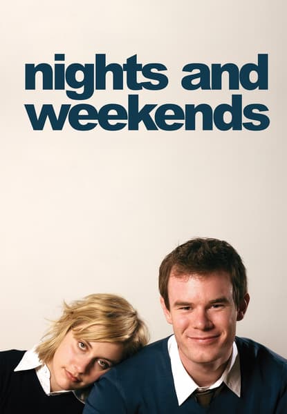 Nights and Weekends