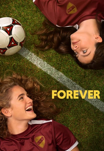 Forever