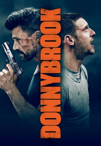Donnybrook