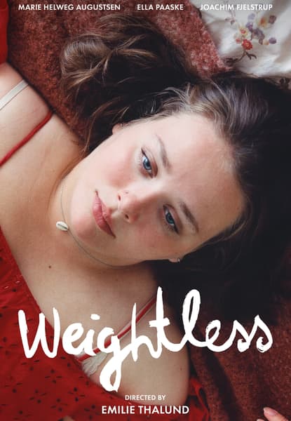 Weightless