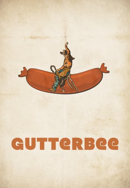 Gutterbee