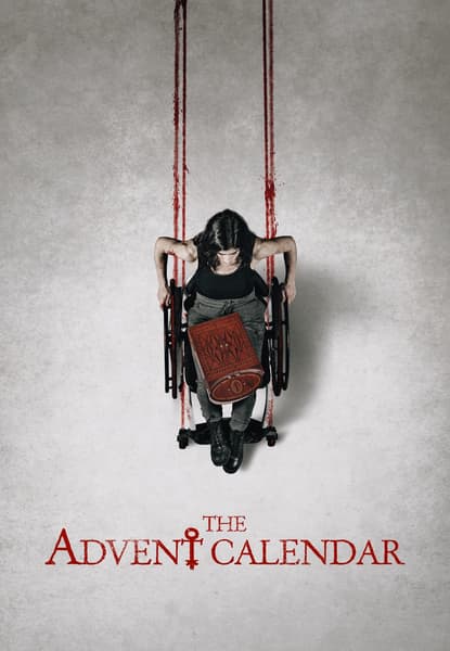 Le Calendrier