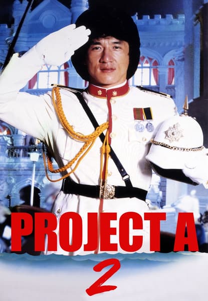 Project A - Iskuryhmä A