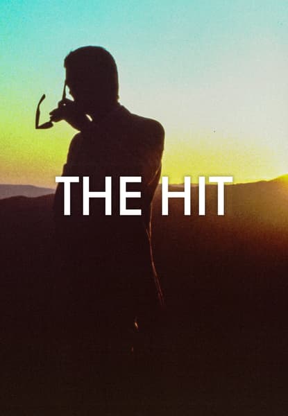 The Hit - tilinteon hetki