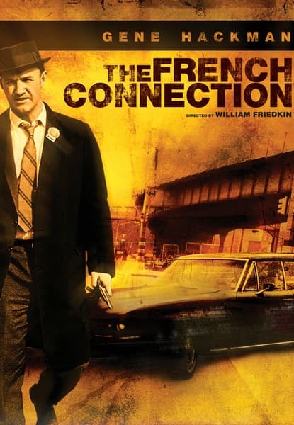 French Connection