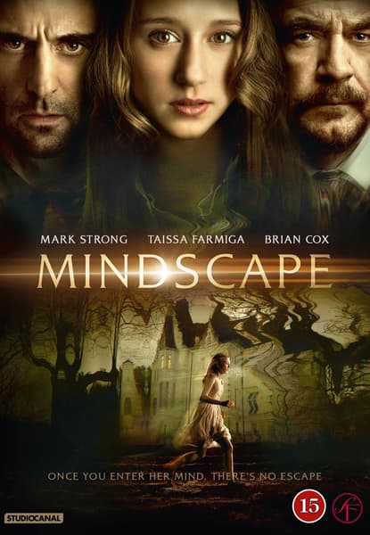 Mindscape