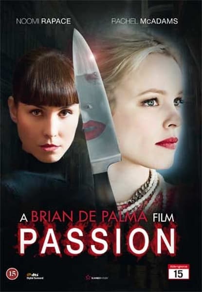 Passion