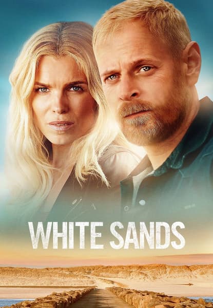 Hvide Sande