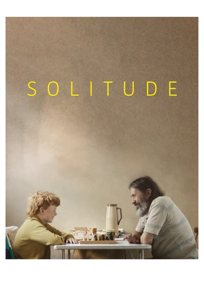 Solitude