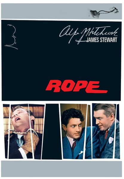 Repet